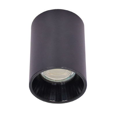 Накладной светильник De Markt Прайм 850010901 810₽