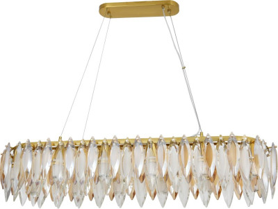 Подвесная люстра Stilfort New Ton 21860512PL 89950₽