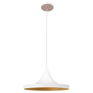 Подвесной светильник LOFT IT Beat Loft1844/C УЦ