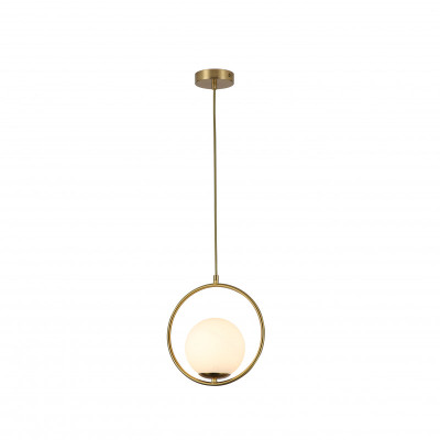 Подвесной светильник F-Promo Oportet 2788-1P 5800₽