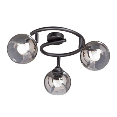 Спот Vitaluce V4314-13PL 7370₽