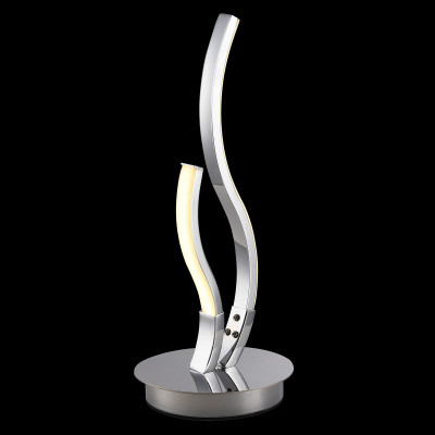 Настольная лампа Natali Kovaltseva LED LAMPS 813411T 8032₽