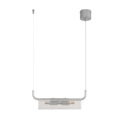 Подвесной светильник Lumion Suspentioni Toronto 82582 3590₽