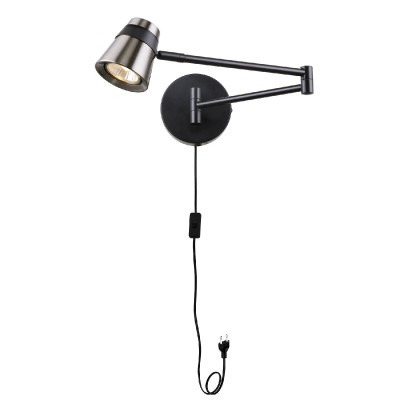 Спот F-Promo Ordo 4224-1W 5100₽