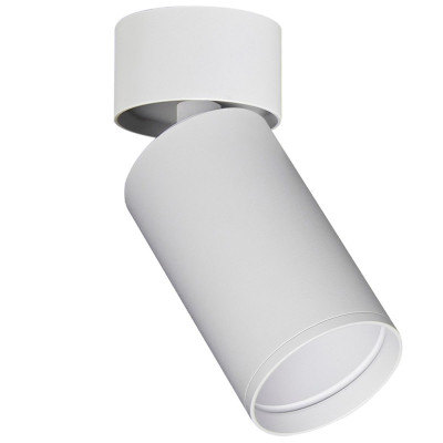 Спот ST Luce ST17150201 1250₽