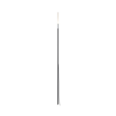 Ландшафтный светильник Maytoni Flare S O524FL-L2PT3K 6190₽