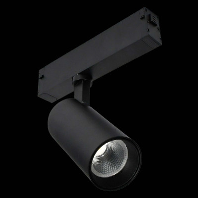 Трековый светильник ST Luce Skyline 220 ST66049610H 5560₽