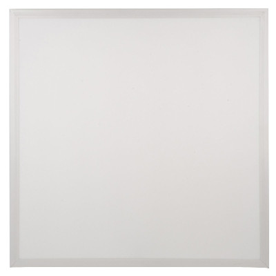 Настенно-потолочный светильник Uniel ULP-6060 36W6500КLL IP40 PREMIUM OPAL WHITE UL-00010580 3536₽