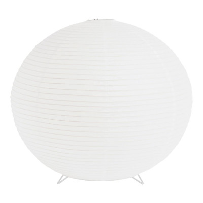 Настольная лампа Evoluce Moon SLE6020-504-01 7280₽