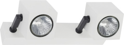 Спот Nowodvorski Cuboid 6523 4100₽