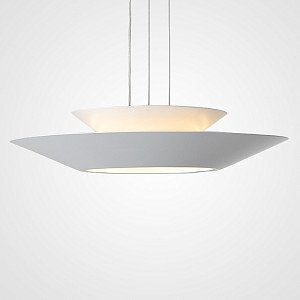 Подвесной светильник ImperiumLoft Beep 213966-23