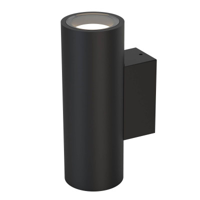 Уличный настенный светильник Mantra Pere 9099 4530₽