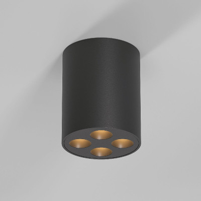 Накладной светильник Elektrostandard Points 25111LED 4690389207839 a067484 1790₽