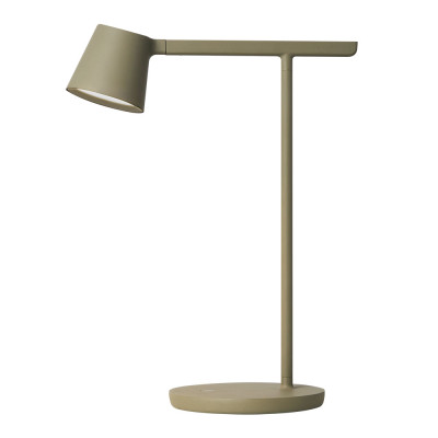 Настольная лампа Divinare Ufo 138713 TL-7 13590₽