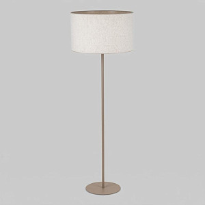 Торшер TK Lighting 16168 Vellum Sabia a072561