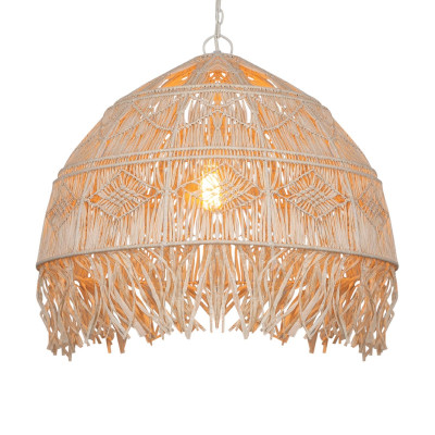 Подвесная люстра Covali VH-28371 31000₽