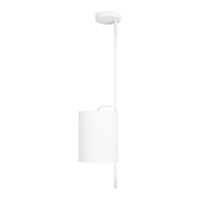 Потолочный светильник Loft IT Ritz 10253P White 7240₽
