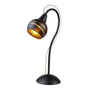 Настольная лампа Globo Lommy 54005-1T