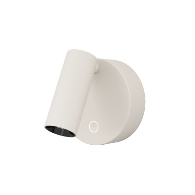 Спот Maytoni Twist C079WL-L3W3K 7100₽