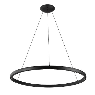 Подвесная люстра Mantra Riumar 8676 79566₽
