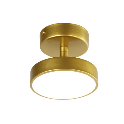 Потолочный светильник F-Promo Atma 3059-1P 4851₽