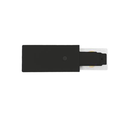 Ввод питания на шинопровод Wertmark WTEL560OP0 188₽