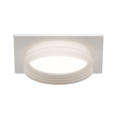 Точечный светильник Apeyron 16-112 358₽