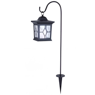 Светильник на солнечной батарее Globo Solar II 33270 5050₽