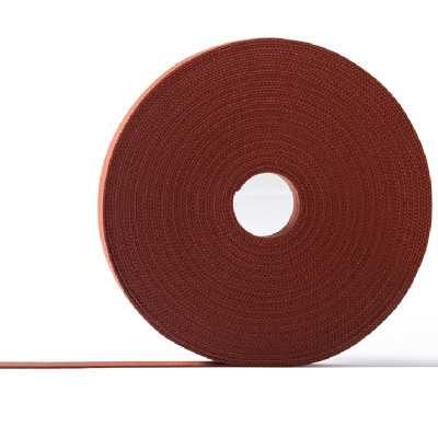 Токопроводящий ремень Divinare Decorato D252234 14990₽