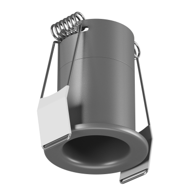 Встраиваемый светильник DesignLed DL-A004-3-SL-WW 006643 2160₽