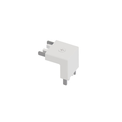 Коннектор угловой внутренний Arte Lamp Rapid-accessories A613633V 590₽