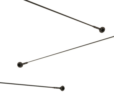 Струнный светильник Kink Light Скайлайн 2216-60019 15900₽