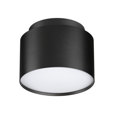 Накладной светильник Novotech Over Lirio 371038 977₽