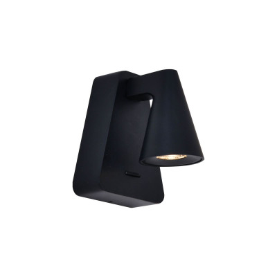 Настенный светильник Mantra Africa 9411 8490₽