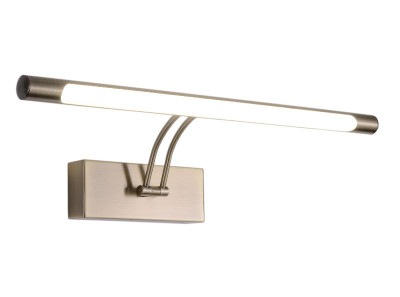 Подсветка для картин Zortes Besser ZRS647059 9971₽