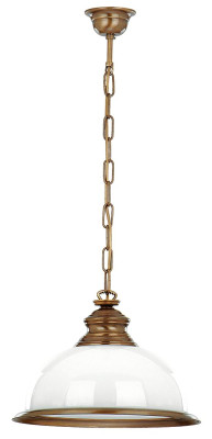 Подвесной светильник Kutek Lido LID-ZW-1 P 33491₽