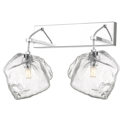 Бра Simple Story 1107-2WL 8584₽