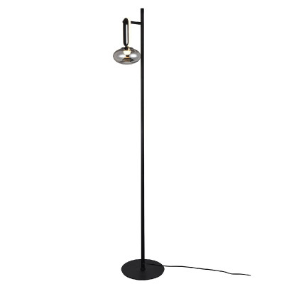 Торшер Favourite Baron 4284-1F 9900₽