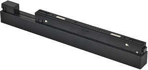 Блок питания Myfar MagLine 23 200Вт DC220 IP20 MT0200-PS-200W-B