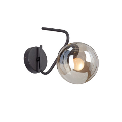 Бра Vitaluce V4715-11A 2499₽