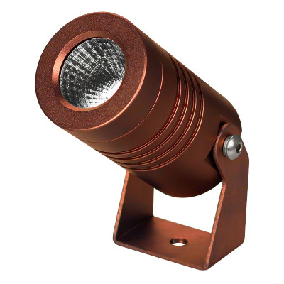 Прожектор Arlight ALT-RAY-R42-5W Warm3000 053628 6999₽