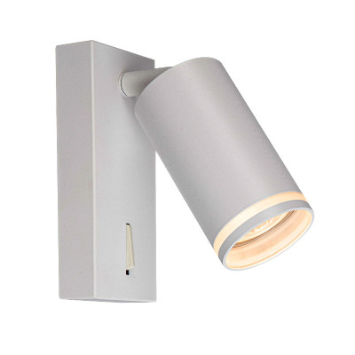 Спот Brizzi Aras BR08079 1650₽