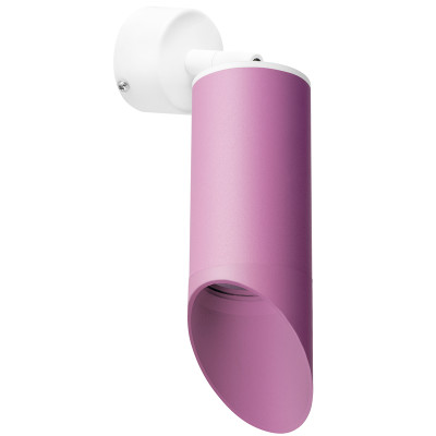 Спот Lightstar Rullo RB43333 214433590006201433 2297₽