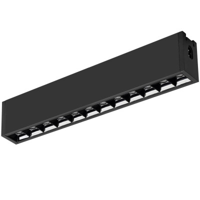 Накладной светильник Arlight 029007 5521₽