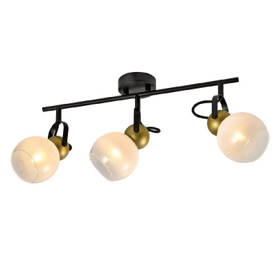 Спот IMEX SP049-63-01 4390₽