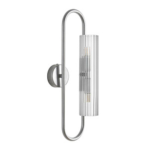 Бра Lumion Suspentioni Toronto 8258/2W