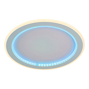 Потолочный светильник F-Promo Lema 4697-4C