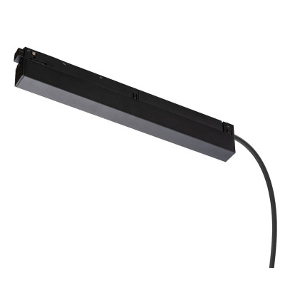 Источник питания Nowodvorski 150Вт DC48В Lvm 10161 14130₽