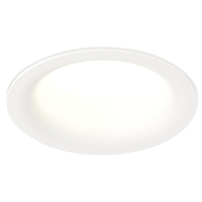 Встраиваемый светильник Simple Story 2080-LED12DLW 1590₽