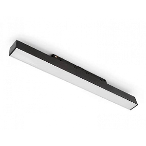 Трековый светильник AM Group MAGNET AM416 LL-20-36P-24W-3000K